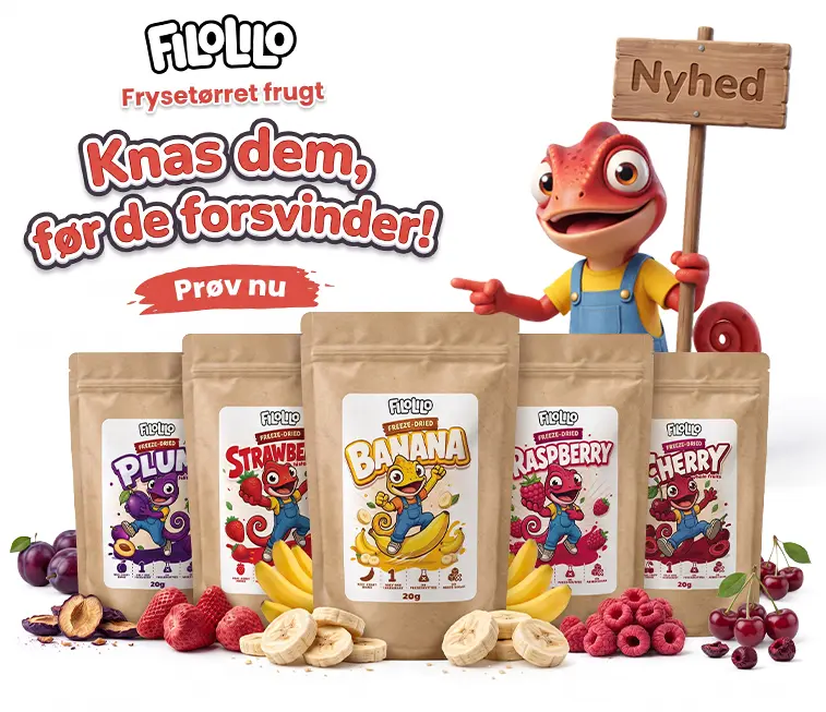 FiloLilo