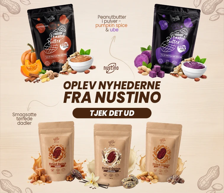 NYT Nustino