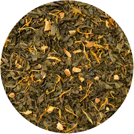 Mary Rose - Winter Spice Tea  - 50 g