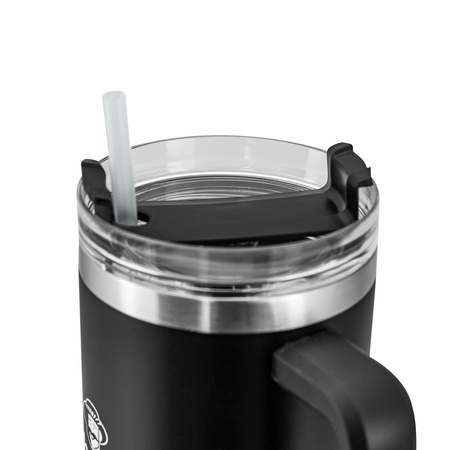 Termokrus Cebador Flow XXL