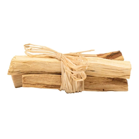 Palo Santo - røgelse 25g