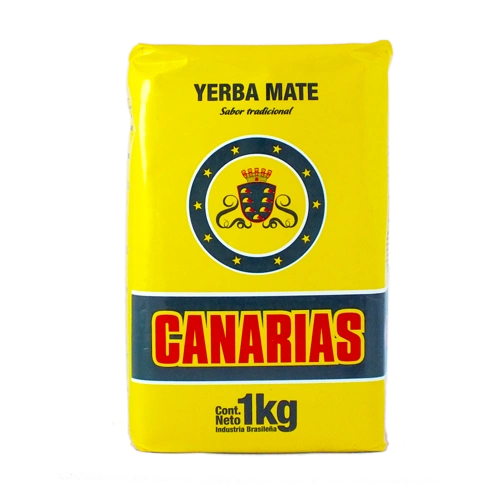 Canarias 1 kg