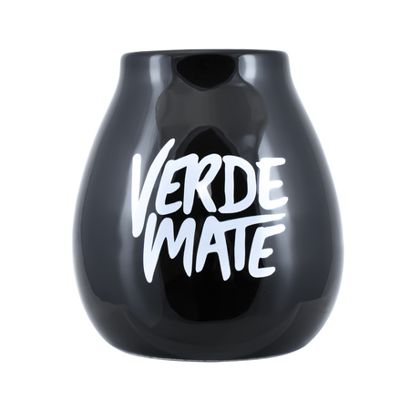 Gavesæt Yerba Verde Mate Cactus 0,5kg 