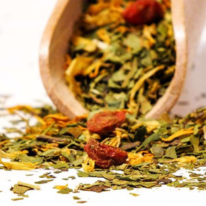 Verde Mate Green Energia Guarana 50 g