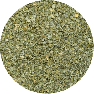 Vivarini - Moringa 20g