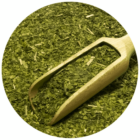 Verde Mate Green Deer 50 g