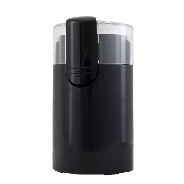 Elektrisk kaffekværn 150W