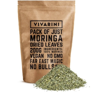 Vivarini - Moringa 200g