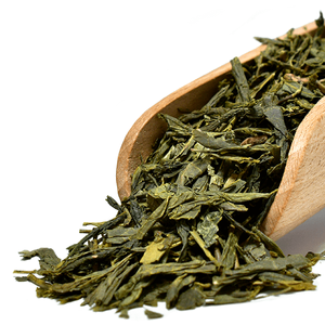 Mary Rose - Sencha grøn te - 50g