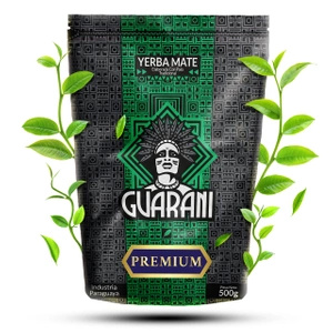 Guarani Premium 0,5 kg