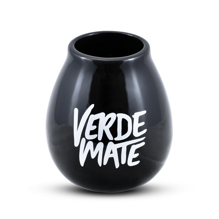 Gavesæt Yerba Verde Mate Cactus 0,5kg 