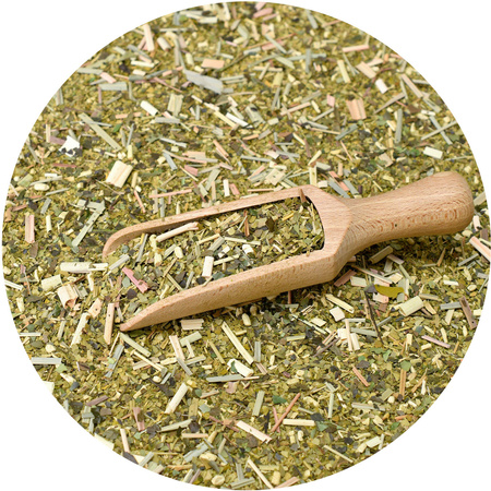 Yerba Mate Vintersæt 3x500g 1,5kg