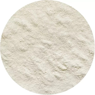 Vivarini - Ashwagandha (stødt rod) 50g