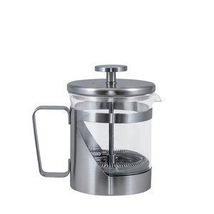 French Press – Hario 7 300 ml