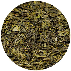 Mary Rose - Sencha grøn te - 50g