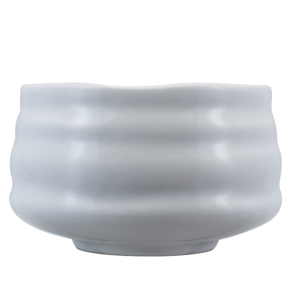 Matchawan - Matcha skål i keramik - Yuki