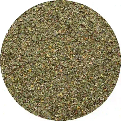 Vivarini - Cistus 1 kg