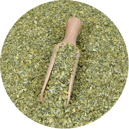 Vivarini - Moringa 0,5 kg