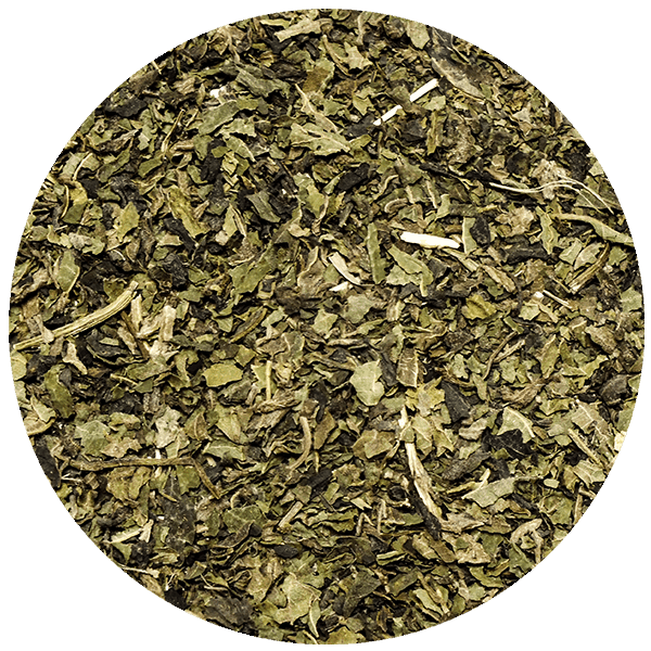 Vivarini - Brombær (blad) 20g