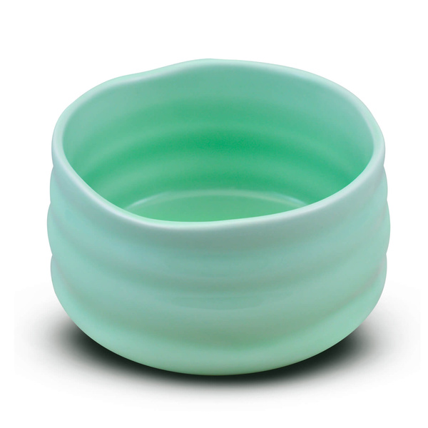 Matchawan - Matcha skål i keramik - Sora