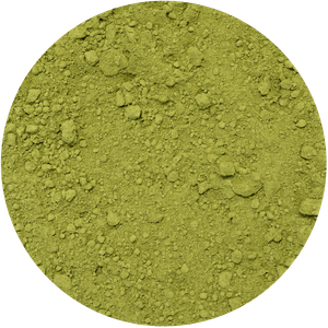 Mary Rose - Grøn te Matcha - 1 kg