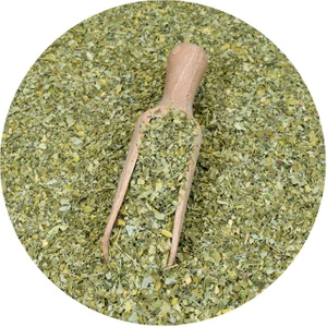 Vivarini - Moringa 0,5 kg