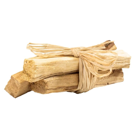 Palo Santo - røgelse 25g