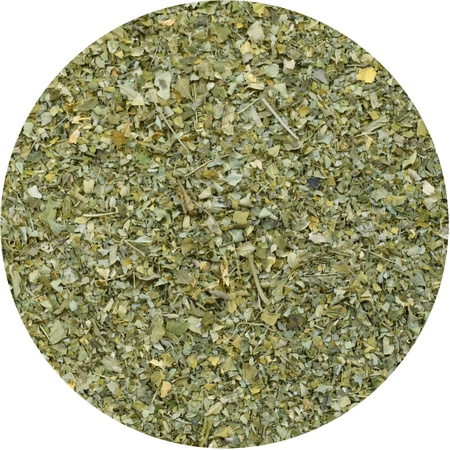 Vivarini - Moringa 0,5 kg