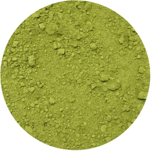 Mary Rose – Japansk Matcha Grøn Te (BIO) 100 g