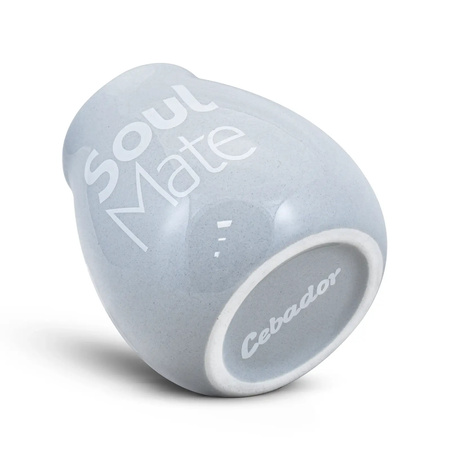 Gavesæt Yerba Soul Mate Energia 0,5kg 