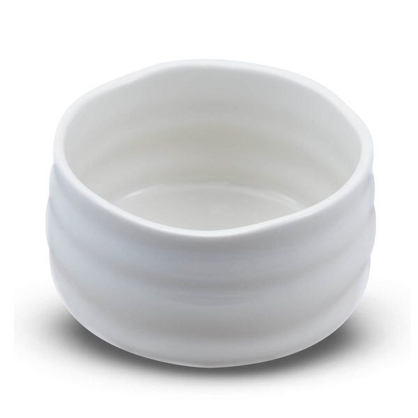 Matchawan - Matcha skål i keramik - Yuki