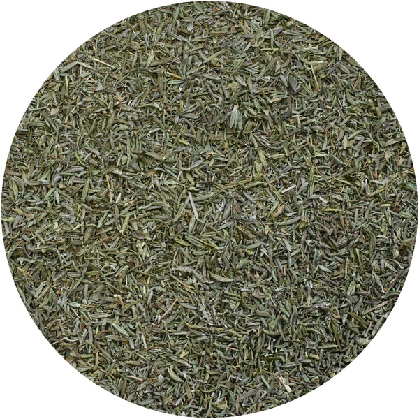 Vivarini - Timian 50 g