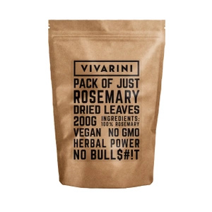 Vivarini - Rosmarin 200 g