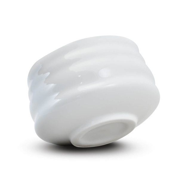 Matchawan - Matcha skål i keramik - Yuki